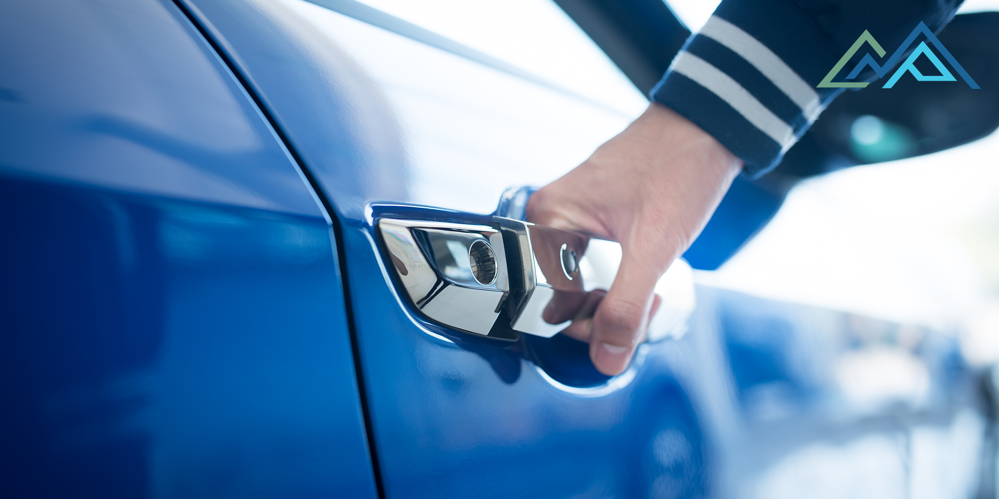 What Are the Pros and Cons of Leasing a Car vs. Buying?